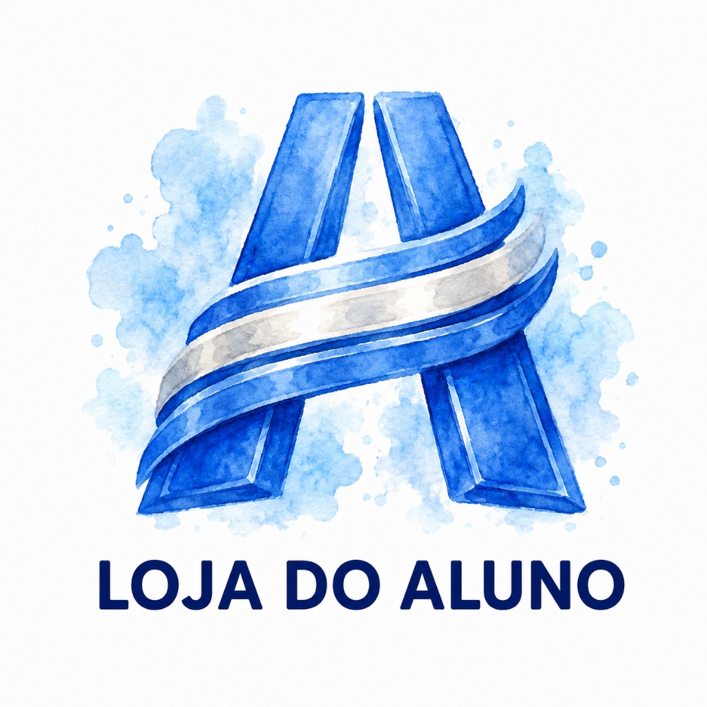 Loja do Aluno
